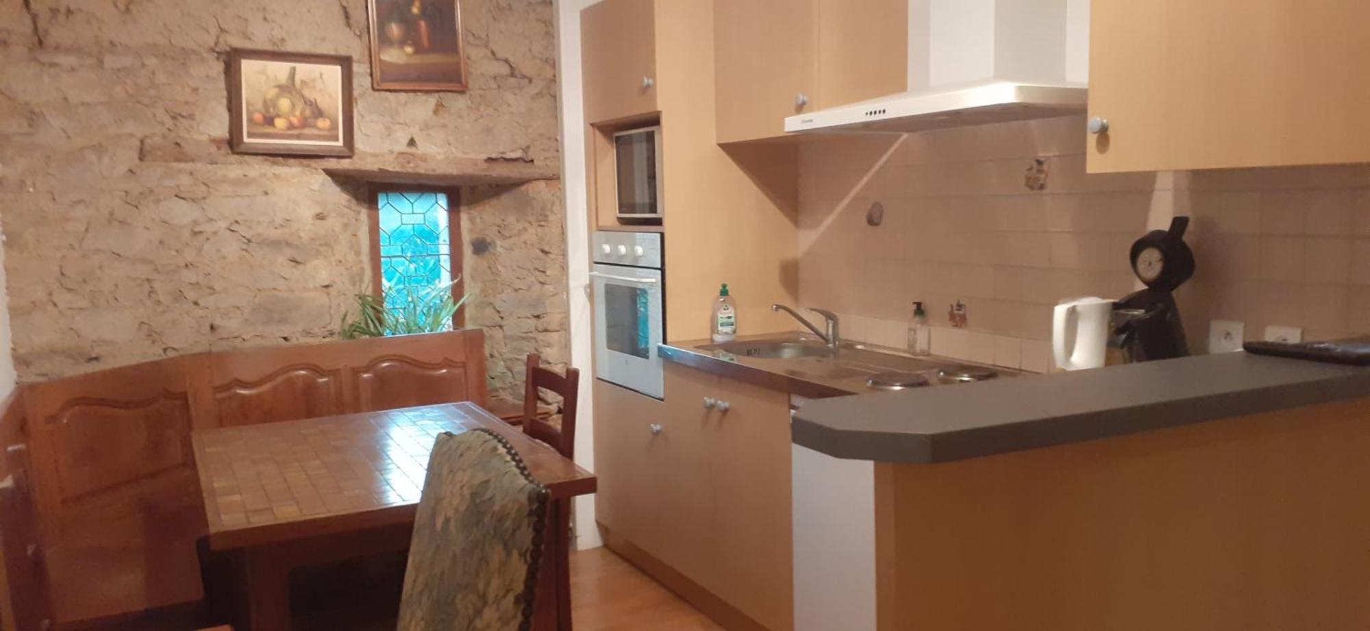 Bed & Breakfast Manoir De La Foulerie Ancteville